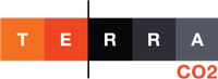 Terra CO2 Technology