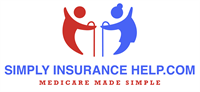 Simply Insurance Group Simply Insurance Group