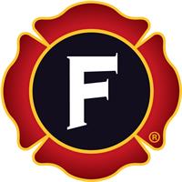 Firehouse Subs Firehouse Subs