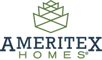 Ameritex Homes 