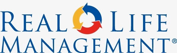 Real Life Management Inc.