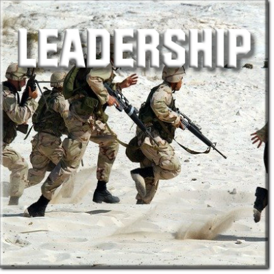 Gallery Image Real_Lif_leadership_.png