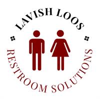 Lavish Loos Restroom Solutions