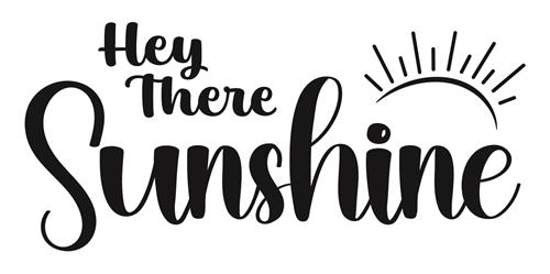 Gallery Image HeyThereSunshine_LOGO_Blk.jpg