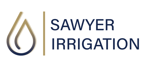 Gallery Image Sawyer_Irrigation_and_Landscape._LLC.png