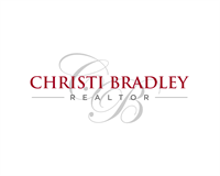 Christi Bradley Realtor, KW Brazos West