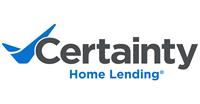 Certainty Home Lending - Farrah Pullen