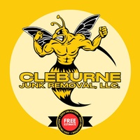 Cleburne Junk Removal
