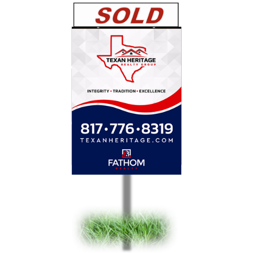 Gallery Image Sign_Logo_Website.png Gallery Image Sign_Logo_Website.png