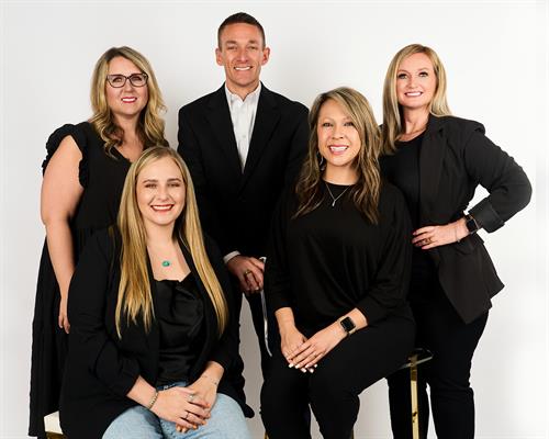 Gallery Image Team_Pic.jpg Gallery Image Team_Pic.jpg