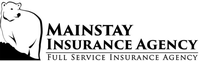 Mainstay Insurance Agency