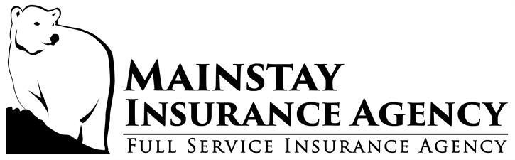 Mainstay Insurance Agency