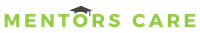 Mentors Care Community Connection