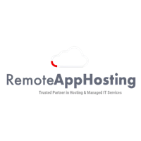 Remote App Hosting