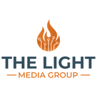 The Light Media Group LLC