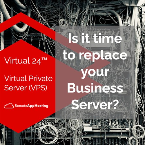 Gallery Image Private24-OldServer.jpg