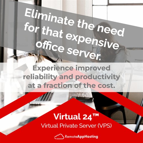 Gallery Image Private24-expensive.jpg