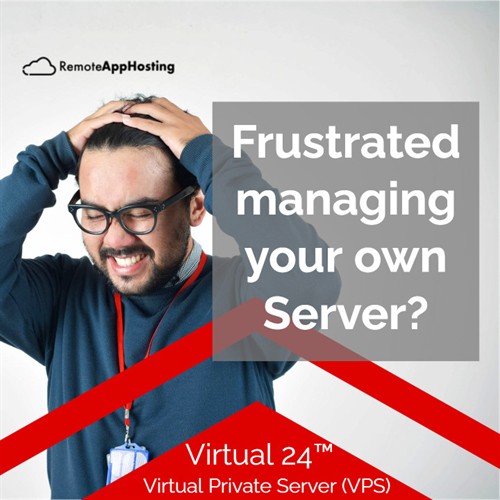 Gallery Image Private24-frustrated.jpg