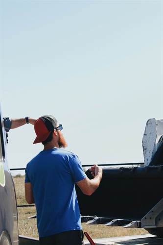 Gallery Image 1184F0A7-7650-4D16-9D0C-017139DED481.JPG