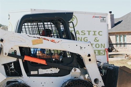 Gallery Image 94B4B0AF-9777-4563-8015-B15D972C9577(1).JPG