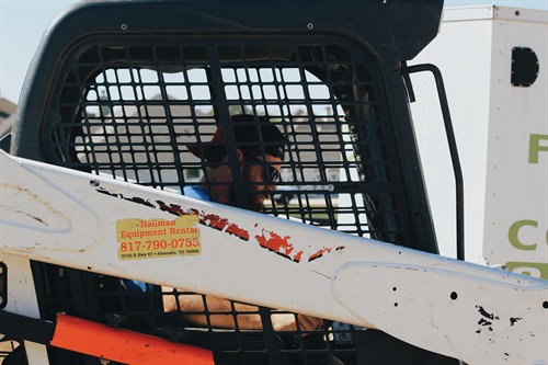 Gallery Image E357A133-16BA-4F13-9457-B6DADFF7DBB2.JPG