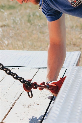 Gallery Image E3EB78C5-C5D7-4A49-A113-02E50AF904F1.JPG