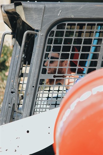 Gallery Image F1EF0DAB-D1A7-4780-84B3-1C7E62FBCE0D(1).JPG