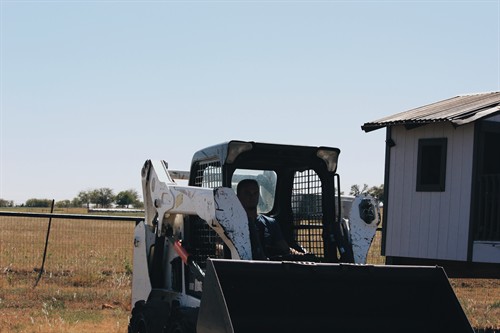 Gallery Image FFFB3DCD-0D7E-487F-8057-BF13E0DCB275(1).JPG