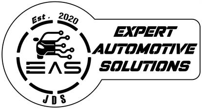 Expert Automotive Solutions