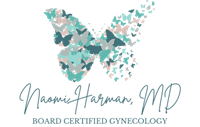 Naomi Harman, MD PA
