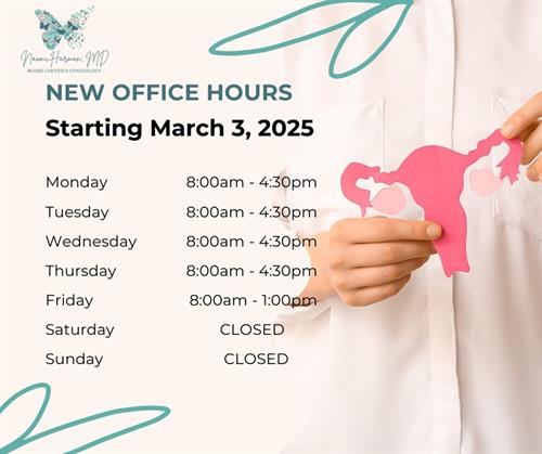 Gallery Image New_Office_Hours.jpg