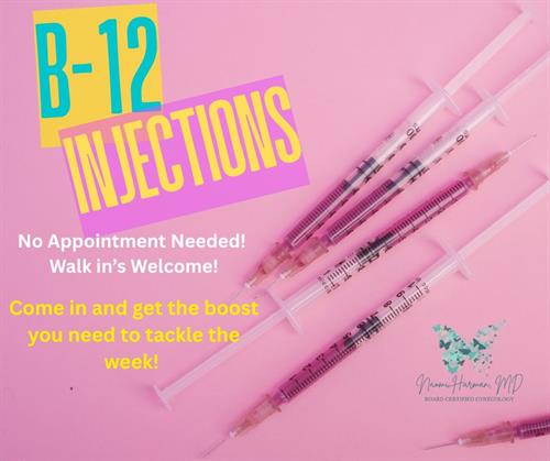 Gallery Image b-12.jpg