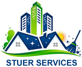 Stuer Services