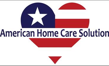 American Home Care Solution