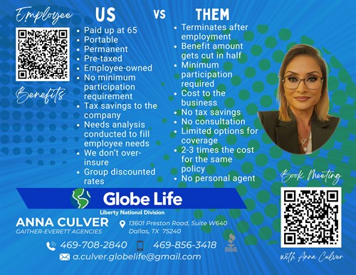 Gallery Image Book_Meeting_(11_x_8.5_in).jpg