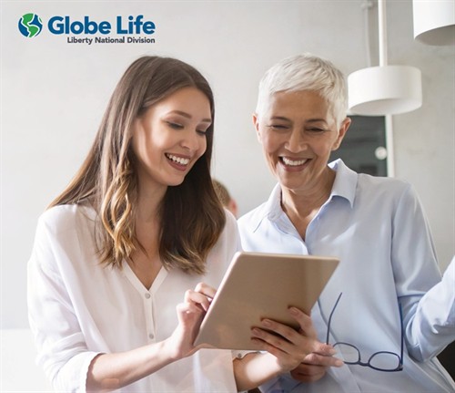 Gallery Image Globe_image_2.jpg