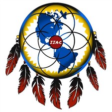 Indigenous Institute of the Americas Indigenous Institute of the Americas