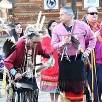 Gallery Image 277809656_5375015835842380_1989360180348785022_n(1).jpg