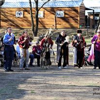 Gallery Image 278169007_5375018749175422_5064160644908626231_n.jpg