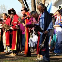 Gallery Image 278372054_5375019802508650_4670617214421839546_n(1).jpg