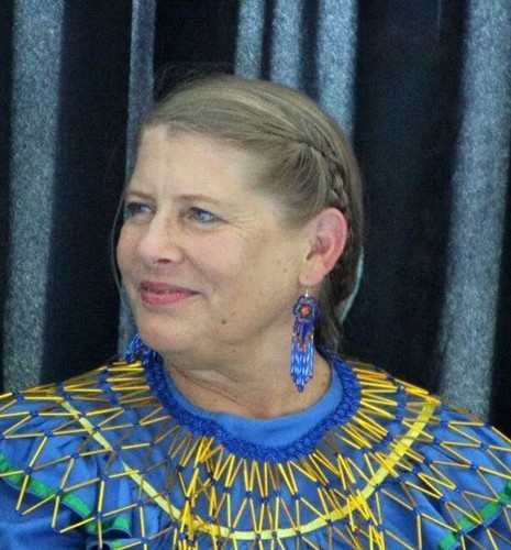 Gallery Image Anderson.jpeg