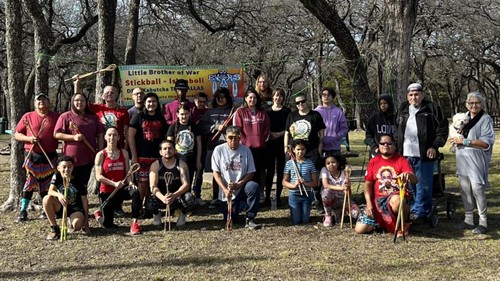 Gallery Image Little_Brother_of_War_4.jpg