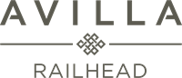 Avilla Railhead