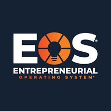 Willard Martin EOS Implementer Willard Martin EOS Implementer