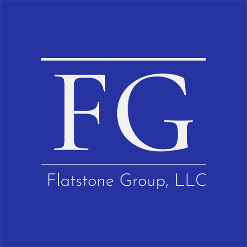 Flatstone Group, LLC