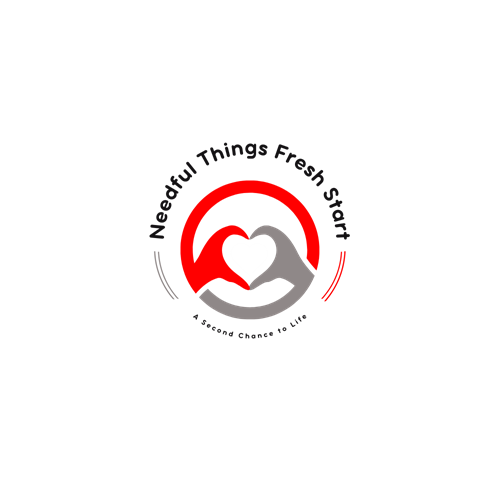 Gallery Image Needful_Things_Fresh_Start.png