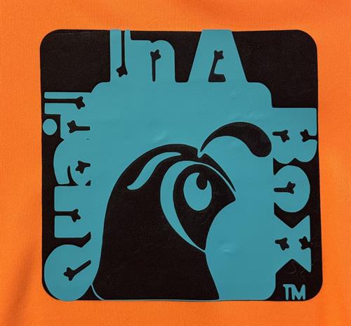 Gallery Image logo.jpg