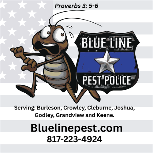 Gallery Image bluelinepest.com_(1).png