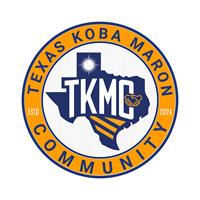 Texas Koba Maron Community