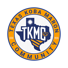 Texas Koba Maron Community